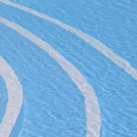 酒店 圣米拉马雷海滩度假村 佩里萨