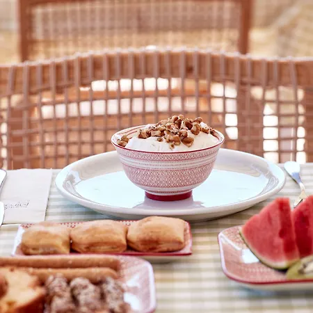 ホテル Santo Miramare 4*