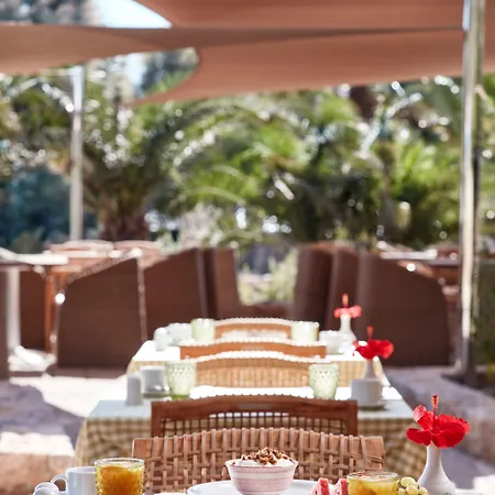 Santo Miramare ペリッサ