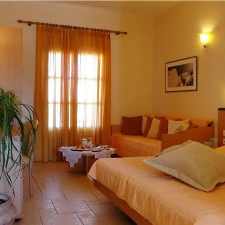 Santo Miramare ペリッサ