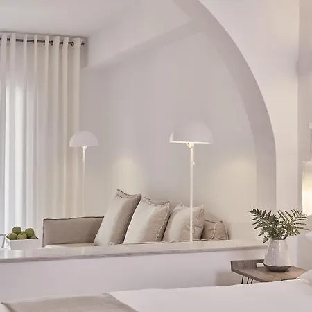 圣米拉马雷海滩度假村