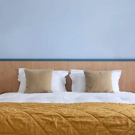 Santo Miramare ホテル 4*