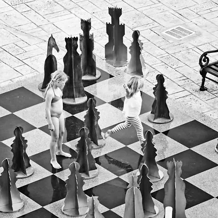 酒店 圣米拉马雷海滩度假村 佩里萨