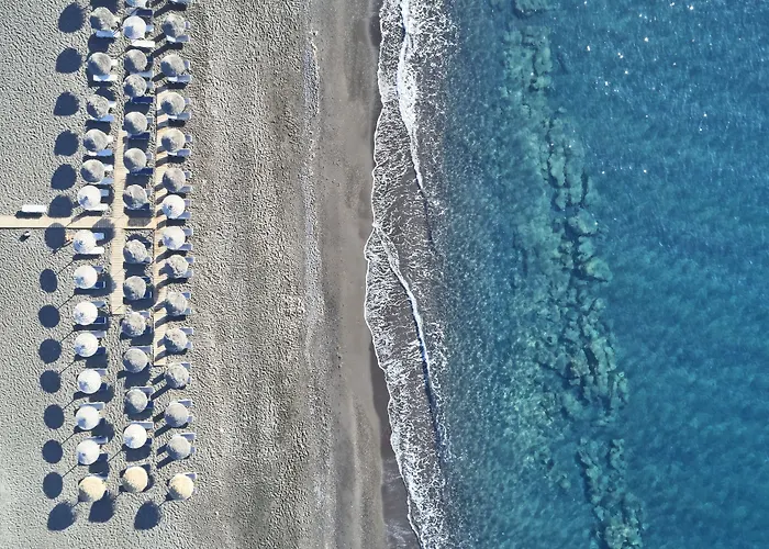 Santo Miramare Hotel 4*