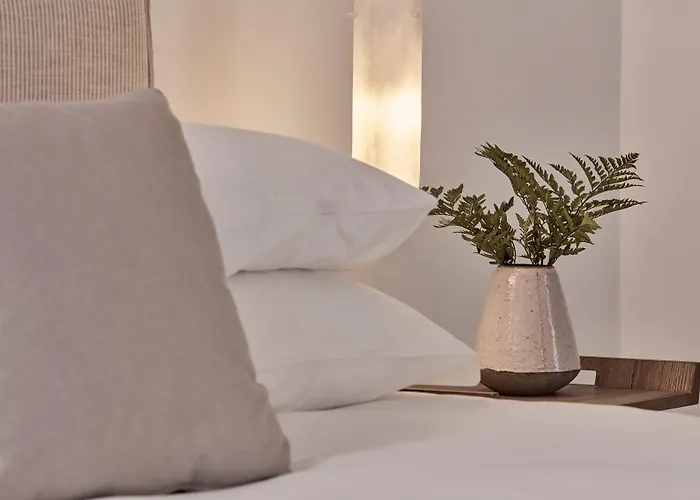 Santo Miramare Perissa (Santorini)