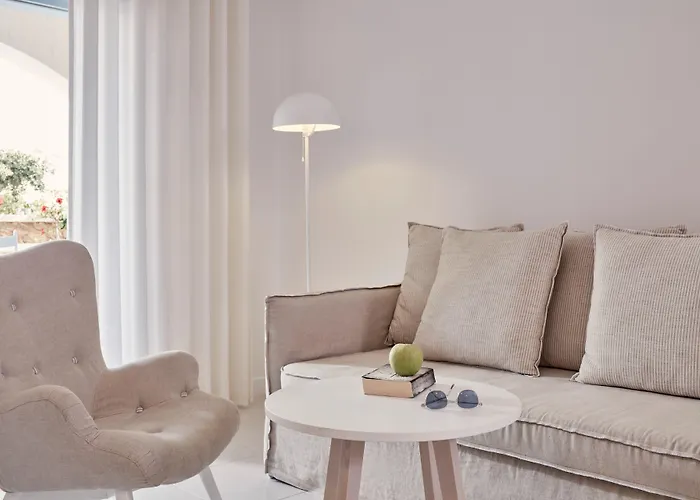 Hotel Santo Miramare