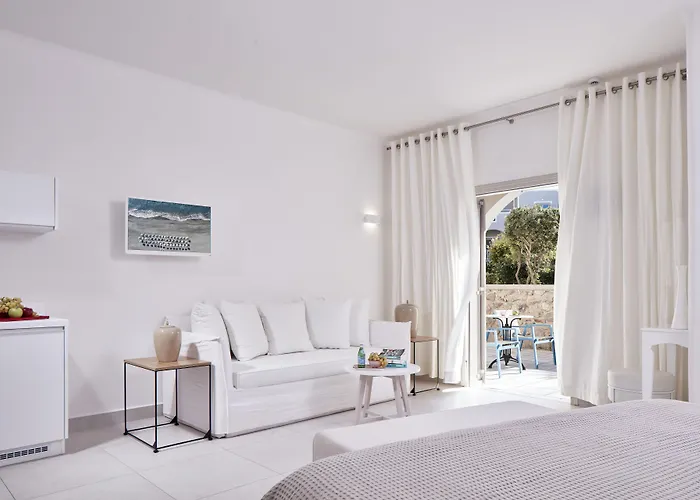 Hotel Santo Miramare