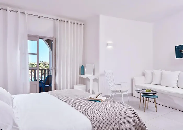 Santo Miramare Hotel 4*