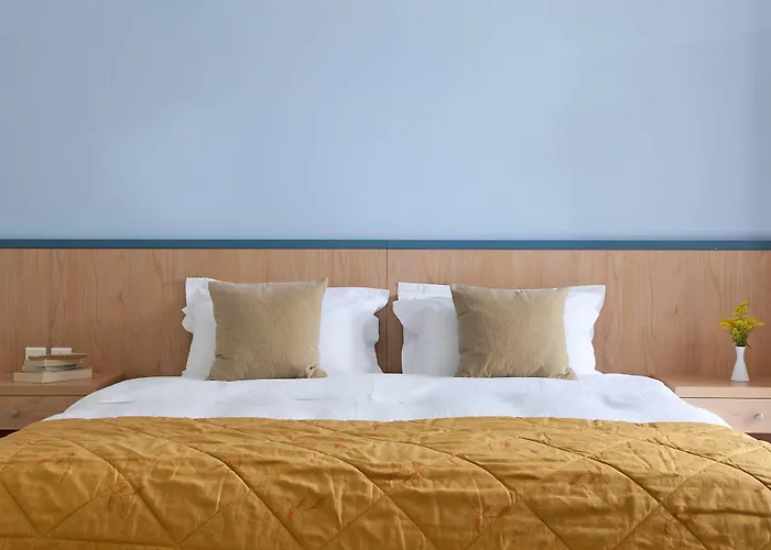 Santo Miramare Hotel 4*