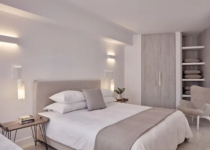 Santo Miramare Szálloda 4*