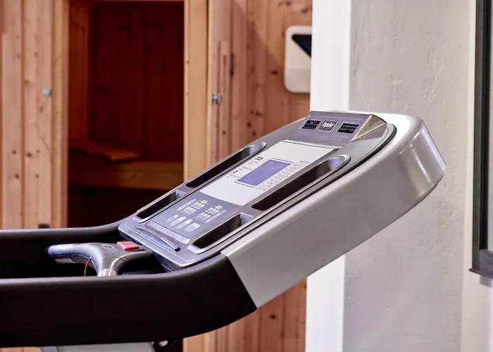 Santo Miramare Szálloda 4*